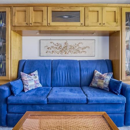 Greeter-Appartement Lumineux Avec Vue Sur La Mer نيس المظهر الخارجي الصورة