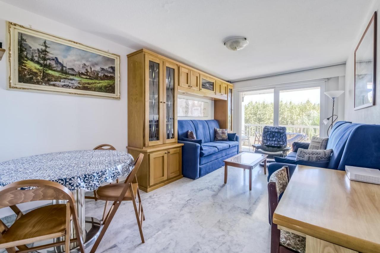 Greeter-Appartement Lumineux Avec Vue Sur La Mer نيس المظهر الخارجي الصورة